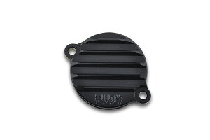 �������L 15411-201U3-00 �I�C���t�B���^�[�J�o�[ �u���b�N GB350 GB350S �ی� �K�[�h �W �t�^ �A�N�Z�T���[ �p�[�c MORIWAKI