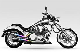 楽天市場 中古市場 Galaxy マフラー パーツ バイク用品 車用品 バイク用品の通販