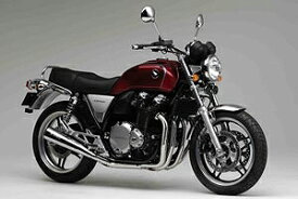 楽天市場 Cb1100 マフラー 4 本 出しの通販