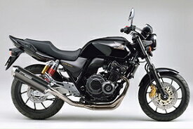 楽天市場 Cb400sf Revo マフラー モリワキの通販