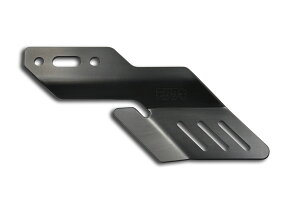 L 52156-201S8-00 XvPbgK[h ubN CT125 n^[Ju Jo[ ی ANZT[ JX^ p[c MORIWAKI