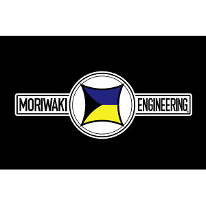 L 01810-681P4-00 tGL][Xg }t[ MX BP-X/ubNp[ CRF250M/L/[ oCN ֎ TCT[ ԌΉ {F MORIWAKI