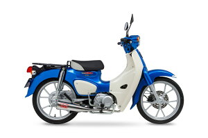 �������L 01810-H41W2-00 �t���G�L�]�[�X�g ���K�z�� �X�[�p�[�J�u110 �N���X�J�u110 2022�N- SUS �X�e�����X�|���b�V�� �}�t���[ �Ԍ��Ή�