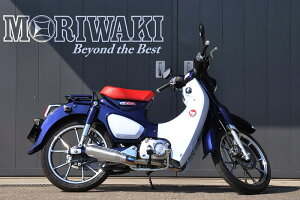 �������L 01810-D31R3-01 �t���G�L�]�[�X�g �V���[�g�����X�^�[ HG-Ti �X�[�p�[�J�u C125 2018�N-2020�N �q�[�g�O���f�[�V�����`�^��E�� �}�t���[