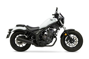 �������L 01810-HG1X5-00 �X���b�v�I�� �G�L�]�[�X�g �l�I �N���V�b�N REBEL250 2023�N- �u���b�N �ϔM���h�� �}�t���[ ���u�� �� �Ԍ����{�F��