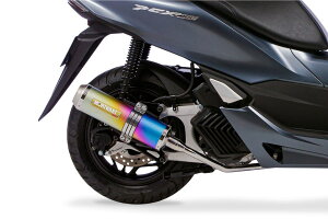 モリワキ マフラー バイク pcx」の人気商品一覧 | 安い商品を通販 