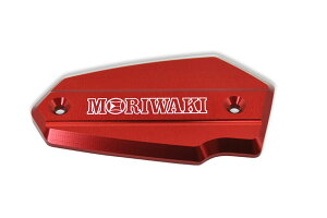 �������L 45513-20262-R0 �}�X�^�[�V�����_�[�L���b�v KAWASAKI RED LARGE ���b�h�A���}�C�g �� 1�� �� �j���W�� ���F���V�X �o���J�� �h���X�A�b�v
