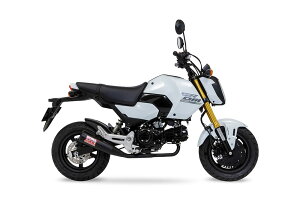 �������L 01810-H01Z2-00 �t���G�L�]�[�X�g ���K�z��GROM 2021-2022 2023 2024- �u���b�N �ϔM�u���b�N �}�t���[ �O���� �� �Ԍ��Ή�