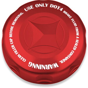 �������L 45513-20250-R0 �}�X�^�[�V�����_�[�L���b�v RED ���b�h�A���}�C�g M52xP4 1�� �� �h���X�A�b�v �J�X�^�� �o�C�N�p�[�c