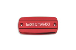 �������L 45513-201G1-R0 �}�X�^�[�V�����_�[�L���b�v LARGE RED ���b�h�A���}�C�g �� 1�� �� ���[�W �h���X�A�b�v �J�X�^�� �o�C�N�p�[�c