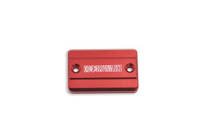 �������L 45513-201K2-R0 �}�X�^�[�V�����_�[�L���b�v MEDIUM RED ���b�h�A���}�C�g �� 1�� �� �~�f�B�A�� �h���X�A�b�v �J�X�^�� �o�C�N�p�[�c
