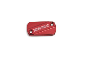 �������L 45513-201P8-R0 �}�X�^�[�V�����_�[�L���b�v SMALL RED ���b�h�A���}�C�g �� 1�� �� �X���[�� �h���X�A�b�v �J�X�^�� �o�C�N�p�[�c