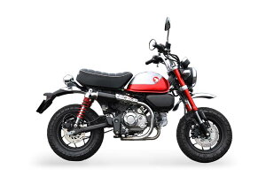 �������L 01810-L81Z8-00 �t���G�L�]�[�X�g �[���A�b�v Monkey125 2022-2023/ 2024- BP-�� �u���b�N�p�[���E�J�C �}�t���[ �����L�[ �� �Ԍ����{�F��