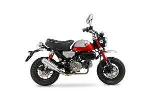 �������L 01810-D31Z8-00 �t���G�L�]�[�X�g �����X�^�[HG-Ti Monkey125 2022-2023 2024- �q�[�g�O���f�[�V�����`�^��E�� �}�t���[ �����L�[ �Ԍ��Ή�