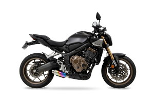 �������L 01810-L31Z5-B0 �t���G�L�]�[�X�g �N���X�V���[�g�[�� CBR650R / CB650R 2019-22/23/24- �}�t���[ �u���b�N �A�m�_�C�Y�h�`�^�j�E�� �Ԍ����{�F��