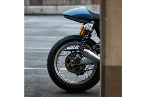 ���[�g�[�� CSS015 �`�F�[���K�[�h �O���f�B�E�X �u���b�N 1�� �X���N�X�g��/R/RS �X�s�[�h�c�C�� 1200 �o�C�N�p�[�c �K�[�h �X���C�_�[ �O��