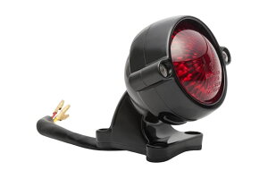 ���[�g�[�� MEL004+MEL012 LED�e�[�����C�g �G���h���h �}�E���g�t�� �u���b�N �����Y���a50mm 1�Z�b�g �o�C�N�p�[�c �e�[�������v�֘A�p�[�c �d���n