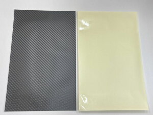 gvjO 00-10000 G}[h JbeBOV[g ubNJ[{ 210×330mm LYh~ hXAbv DIY JX^