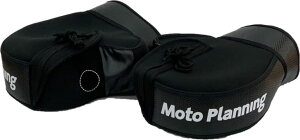 gvjO 200-100-020 lIv[nhEH[}[ X^_[h^Cv/S ubN ėp Jo[ h h ی  ĂԂ