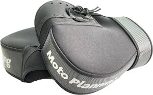 gvjO 200-200-020 lIv[nhEH[}[ n[h^Cv/S ubN ėp Jo[ h h ی  ĂԂ