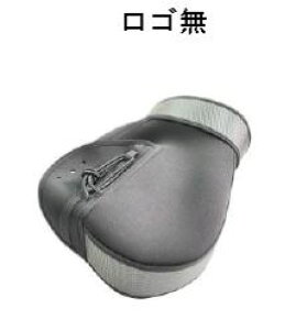 gvjO 200-200-021 lIv[nhEH[}[ n[h^Cv/S ubN ėp Jo[ h h ی  ĂԂ