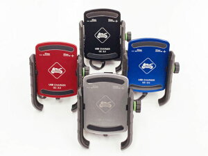 gvjO 320-112-003 QC3.0 USBtX}z_[ A~{fB[ u[ g X}z [d ANZT[ p[c