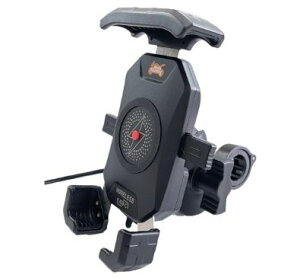 gvjO 320-206-004 vbVX}z_[ Qi{QC3.0USB(USB-C) ^Cv4 1PUSH g X}z [d ANZT[ p[c