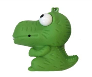 gvjO 510-000-006 i鋰L[z_[ LEDCgt O[ H51×W34×L48mm L[O ق  ANZT[