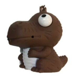 gvjO 510-000-009 i鋰L[z_[ LEDCgt uE H51×W34×L48mm L[O ق  ANZT[