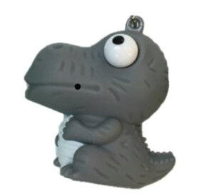 gvjO 510-000-011 i鋰L[z_[ LEDCgt O[ H51×W34×L48mm L[O ق  ANZT[