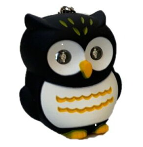 gvjO 510-001-001 ӂ낤L[z_[ LEDCgt ubN tNE L[O Ȃ  ANZT[