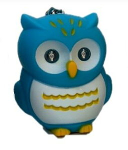 gvjO 510-001-003 ӂ낤L[z_[ LEDCgt u[ tNE L[O Ȃ  ANZT[