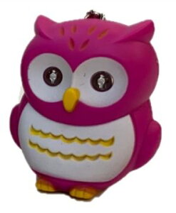 gvjO 510-001-016 ӂ낤L[z_[ LEDCgt sN tNE L[O Ȃ  ANZT[