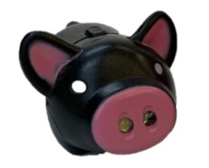 gvjO 510-002-001 u^L[z_[ LEDCgt ubN  Ԃ L[O Ȃ  ANZT[