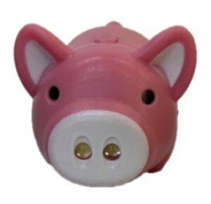 gvjO 510-002-016 u^L[z_[ LEDCgt sN  Ԃ L[O Ȃ  ANZT[