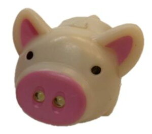 gvjO 510-002-017 u^L[z_[ LEDCgt N[  Ԃ L[O Ȃ  ANZT[