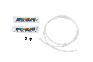 MRA XN[[ NA 1000mm ėp 4025066000166 EChV[h oCU[ h p[c vg