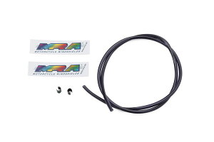 MRA XN[[ X[N 1000mm ėp 4025066000173 EChV[h oCU[ h p[c vg