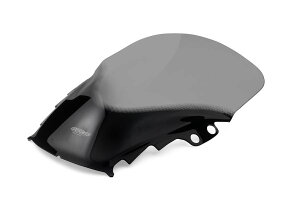 MRA XN[ c[O X[N 320×430mm CB1300SB 4025066108411 EChV[h oCU[ h 悯 O vg