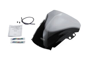 MRA XN[ X|C[ X[N 320×330mm CB400SB/REVO 4025066113330 EChV[h oCU[ h 悯 O vg