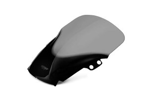 MRA XN[ c[O X[N 320×430mm CB400SB/REVO 4025066113477 EChV[h oCU[ h 悯 O vg