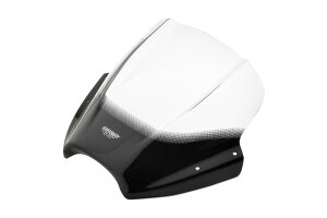 MRA XN[ Xs[hXN[ NA 400×315mm ėp 4025066115228 EChV[h oCU[ h 悯 O vg