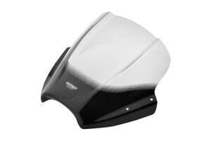 MRA XN[ Xs[hXN[ X[N 400×315mm ėp 4025066115235 EChV[h oCU[ h 悯 O vg