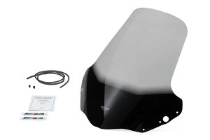 MRA XN[ c[O X[N 520×535mm tHc@X/Z 4025066115501 EChV[h oCU[ h 悯 O vg