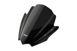 MRA XN[ [VOlCLbh ubN 380×390mm ėp 4025066120680 EChV[h oCU[ h 悯 O vg