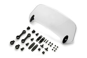 MRA XN[ GNXN[c[O NA 360×163mm ėp 4025066125036 EChV[h oCU[ h 悯 O vg