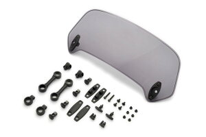 MRA XN[ GNXN[c[O X[N 360×163mm ėp 4025066125043 EChV[h oCU[ h 悯 O vg