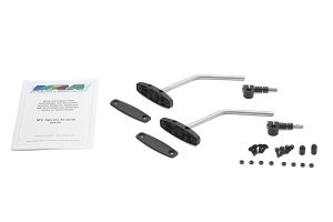 MRA }EeBOLbg nh|Xg}Eg M8×60mm 1Zbg ėp 4025066131174 XN[ EChV[h oCU[ h tp[c vg