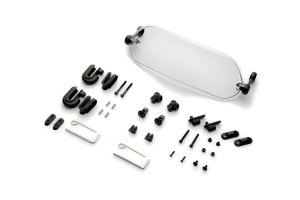 MRA XN[ GNXN[X|[c NA 270×90mm ėp 4025066139354 EChV[h oCU[ h 悯 O vg