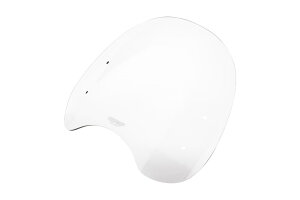 MRA XN[ [hNVbN NA 380×320mm ėp 4025066144266 EChV[h oCU[ h 悯 O vg